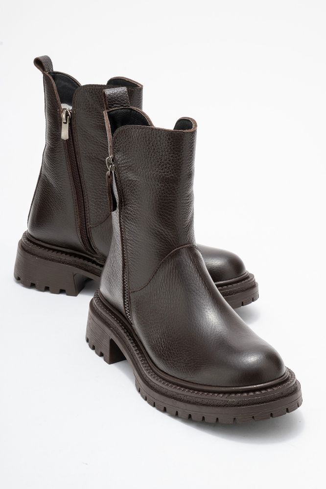 kadin-deri-postal-bot-KAHVE FLOTER-OK2336-0101614_0